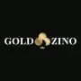 Goldzino