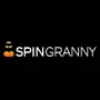 Spingranny